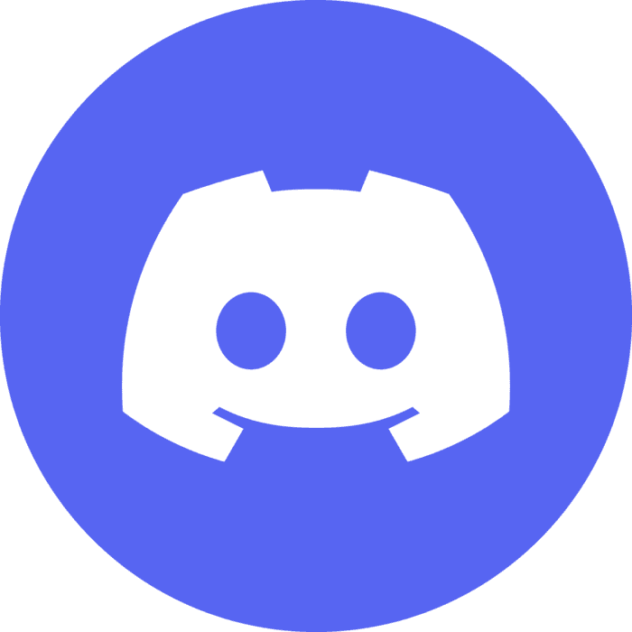 Discord